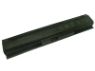 HP Laptop Battery for ProBook 4730S, 4740S, 4730