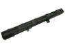 Asus Laptop Battery for X Series X451, X551, X451C, X451CA, X551C, X551CA, X45LI9C, X551CA-0051A2117U, Vivobook X551MA, X551MA-DS21Q, X551MA-QSP1-CB, X551MA-RCLN03, X551MA-SX018H, X551MA-SX019D