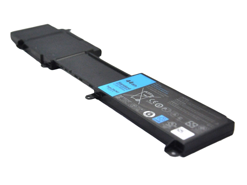 Dell Inspiron Dell Inspiron 5423 Laptop Battery Laptop Plus