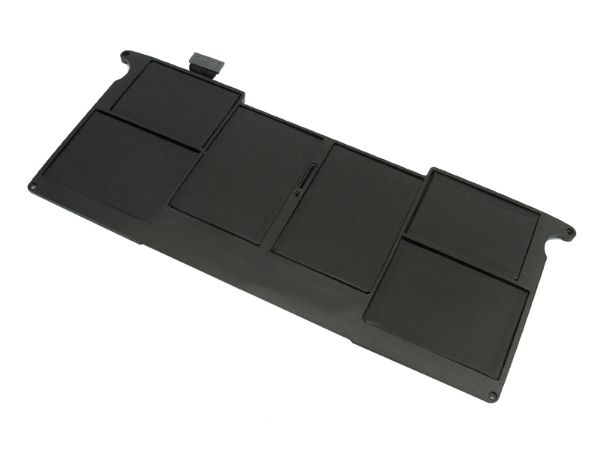 Apple Laptop Battery for MacBook Air A1370