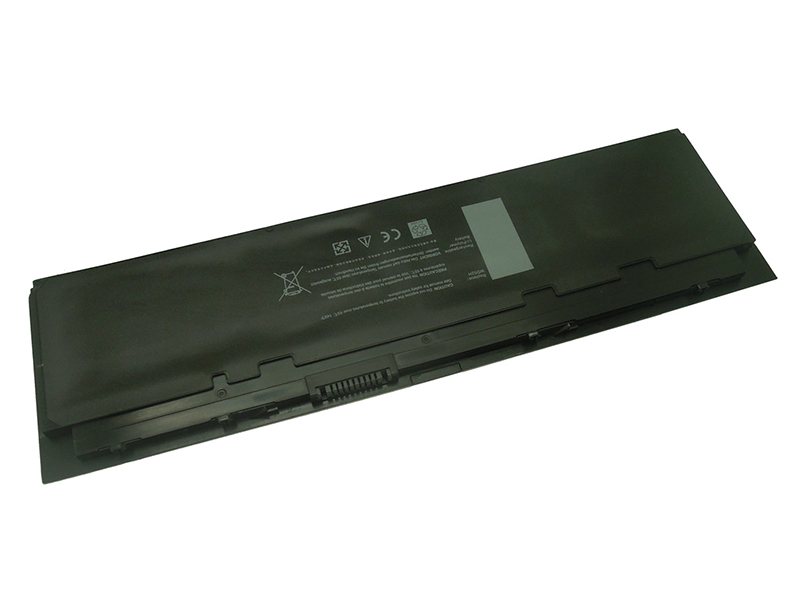 Dell Latitude Dell Latitude E7240 Laptop Battery Laptop Plus