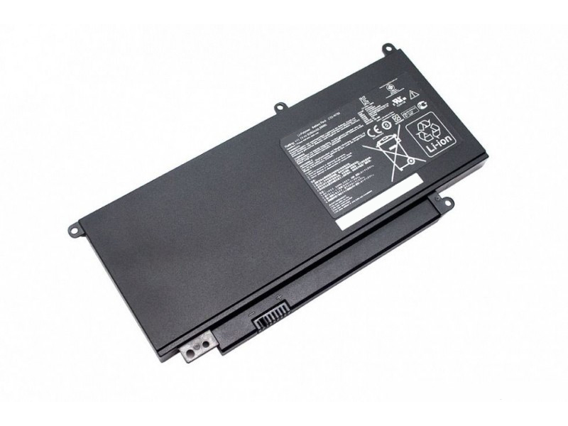 Asus N Series Asus N Series N750JK Laptop Battery Laptop Plus