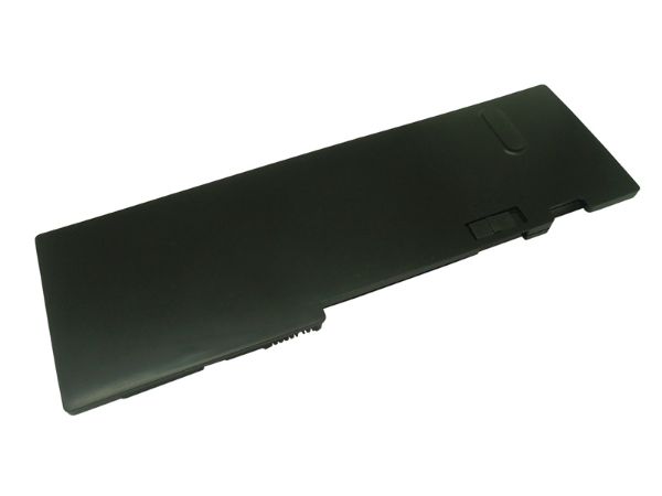 Lenovo Laptop Battery for ThinkPad T420S, T420S 4171-A13, T420SI, T430SI, T430S