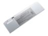 Sony Laptop Battery for VAIO SVT 11113FA, 11113FAS, 11113FF, 11113FFS, 11113FG, 11113FGS, 11113FH, 11113FHS, 11115FA, 11115FAS, 11115FDS, 11115FG, 11115FGS, 11116FG, 11116FGS, 111190S, 11119FJS
