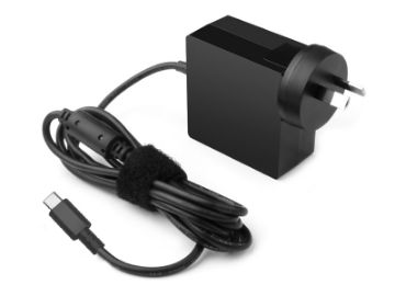Lenovo Chromebook C330 Chargers / AC Adapters | Laptop Plus