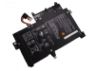 Asus Laptop Battery for Transformer Book TP500, TP500L, TP500LA, FLIP TP500L