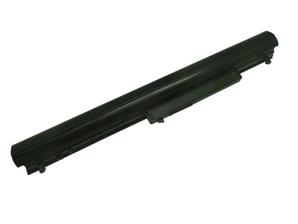 Power4Laptops Ventola Di Ricambio Per HP Pavilion 14-f004la E Simili - Installazione Professionale