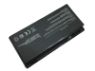 MSI Laptop Battery for GT Series GT780R-221US, GT780R-014US, GT780R-012US, GT780R-012BT, GT780DXR, GT780DX, GT780D, GT780-221US, GT780-051AU, GT760R, GX Series GX780R, GX780R-I548LW7P, GX780R-024CS