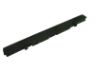 Toshiba Laptop Battery for Satellite L900, L950, L950D, L955, L955D, S900, S950, S950D, S955, S955D, U845 TOUCH, U900, U940, U945, U945D, U955