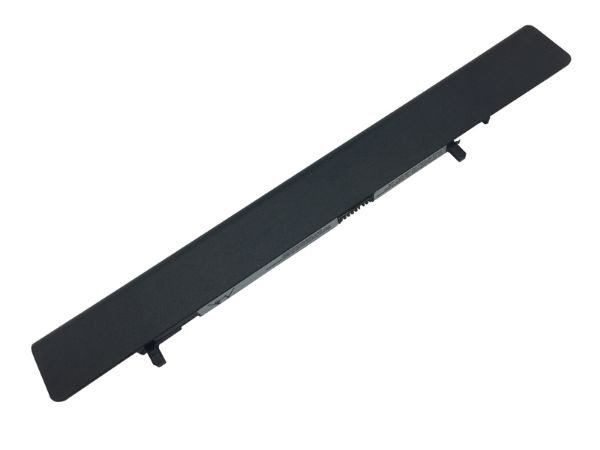 Lenovo Laptop Battery for Flex 14, 14D, 14M, 15, 15D, 15M, 15AP, 14AT, 14AP, 15AT, IdeaPad S500, S500 Touch