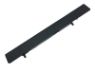 Lenovo Laptop Battery for Flex 14, 14D, 14M, 15, 15D, 15M, 15AP, 14AT, 14AP, 15AT, IdeaPad S500, S500 Touch