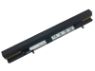 Lenovo Laptop Battery for Flex 14, 14D, 14M, 15, 15D, 15M, 15AP, 14AT, 14AP, 15AT, IdeaPad S500, S500 Touch