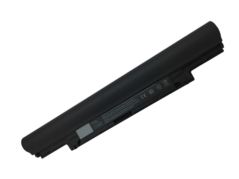 Dell Latitude Dell Latitude 3340 Laptop Battery Laptop Plus