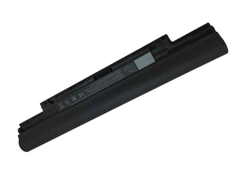 Dell Latitude Dell Latitude 3350 Laptop Battery Laptop Plus
