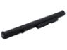 Lenovo Laptop Battery for Ideapad  N40, N40-30, N40-45, N40-70, N50, N50-30, N50-45, N50-70. M4400, M4400A, G550s, M4450A, V4400, V4400A, B Series B40, B40-30, B40-45, B40-70, B50, B50-30, B50-30