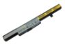 Lenovo Laptop Battery for Ideapad  N40, N40-30, N40-45, N40-70, N50, N50-30, N50-45, N50-70. M4400, M4400A, G550s, M4450A, V4400, V4400A, B Series B40, B40-30, B40-45, B40-70, B50, B50-30, B50-30