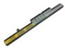 Lenovo Laptop Battery for Ideapad  N40, N40-30, N40-45, N40-70, N50, N50-30, N50-45, N50-70. M4400, M4400A, G550s, M4450A, V4400, V4400A, B Series B40, B40-30, B40-45, B40-70, B50, B50-30, B50-30