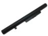 Lenovo Laptop Battery for Ideapad  N40, N40-30, N40-45, N40-70, N50, N50-30, N50-45, N50-70. M4400, M4400A, G550s, M4450A, V4400, V4400A, B Series B40, B40-30, B40-45, B40-70, B50, B50-30, B50-30