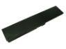 HP Laptop Battery for Probook 5220M