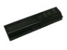 HP Laptop Battery for Probook 5220M