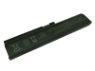 HP Laptop Battery for Probook 5220M