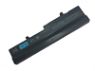 Toshiba Laptop Battery for Mini NB300, NB301, NB302, NB303, NB304, NB305, NB300-008, NB300-00F, NB300-00Q, NB300-00R, NB300-108, NB300-10M, NB300-10N, NB305-00F, NB305-00T, NB305-01E, NB305-02F