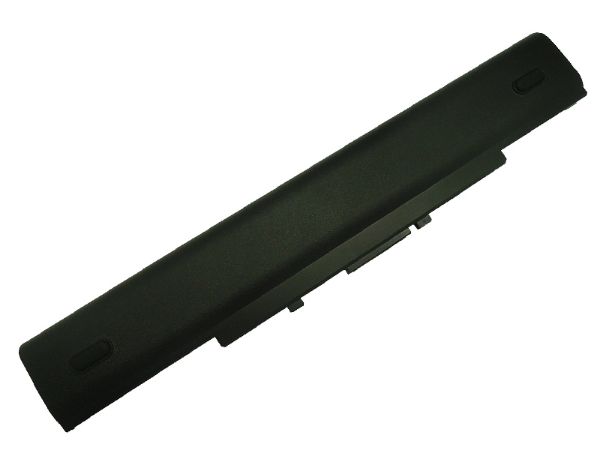 Asus Laptop Battery for P Series P31, P31F, P31J, P31JC, P31JG, P31S, P31SD, P41F, U Series U31, U31E, U31F, U31J, U31JC, U31JF, U31JG, X Series X35, X35F, X35J, X35JG, X35S, X35SD