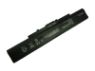 Asus Laptop Battery for P Series P31, P31F, P31J, P31JC, P31JG, P31S, P31SD, P41F, U Series U31, U31E, U31F, U31J, U31JC, U31JF, U31JG, X Series X35, X35F, X35J, X35JG, X35S, X35SD