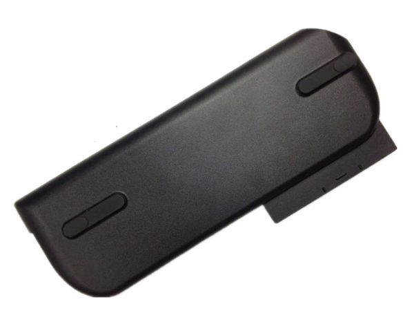 Lenovo Laptop Battery for Thinkpad X220T, X230T