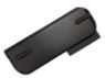 Lenovo Laptop Battery for Thinkpad X220T, X230T