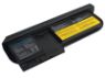 Lenovo Laptop Battery for Thinkpad X220T, X230T