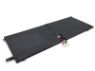 Lenovo Laptop Battery for Thinkpad X1 Carbon 3444, 3448, 3460, 3443, 3444-25, 3444-25U, 3444-28U, 3444-2DU, 3444-2GU, 3444-2HU, 3444-2KU, 3444-4ZU, 3444-52U, 3444-53U, 3444-54U, 3444-55U, 3444-56U
