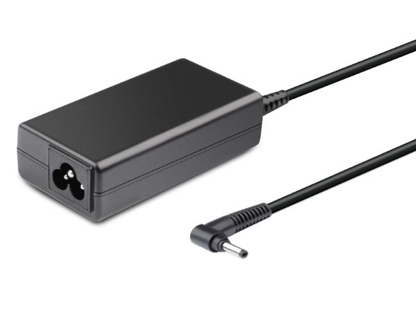 Lenovo 65W Laptop Charger ADLX65CCGU2A AC Adapter for Lenovo