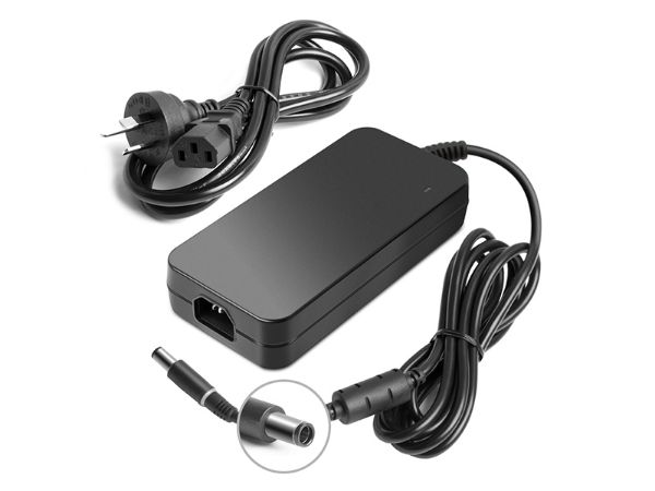 Dell Precision 7770 Chargers / AC Adapter | Laptop Plus