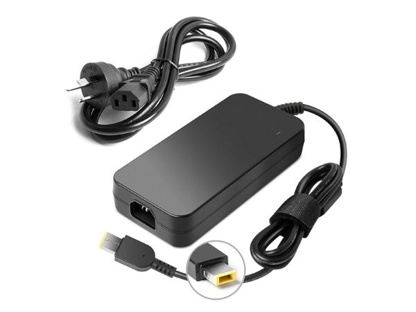 Lenovo Thinkpad p1 gen 3 Chargers / AC Adapter | Laptop Plus Lenovo Thinkpad p1 gen 3 Chargers / AC Adapter | Laptop Plus