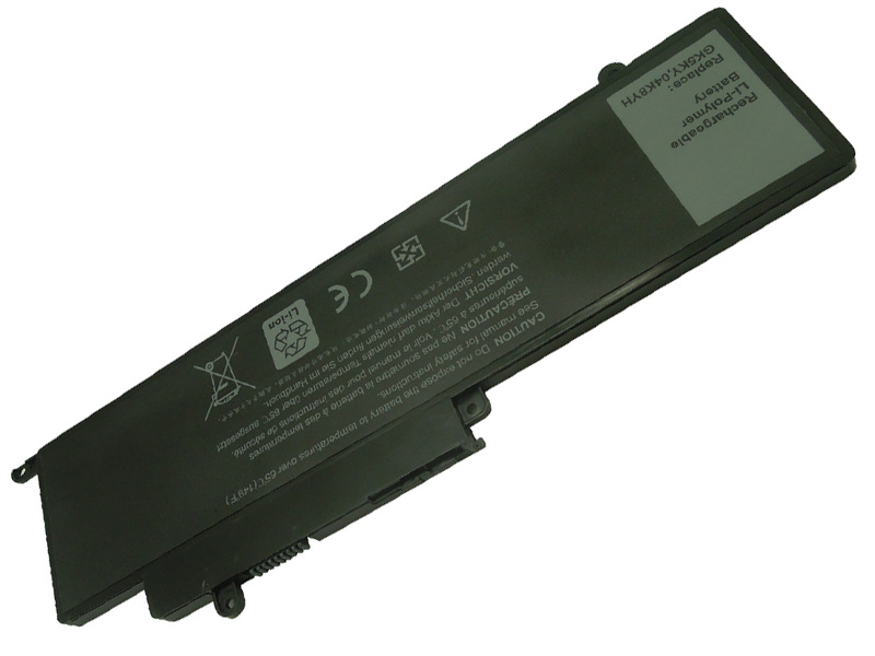 Dell Inspiron Dell Inspiron 137359 Laptop Battery Laptop Plus