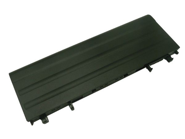 Dell Laptop Battery for Latitude E5540, E5440