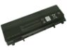 Dell Laptop Battery for Latitude E5540, E5440