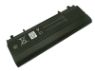 Dell Laptop Battery for Latitude E5540, E5440