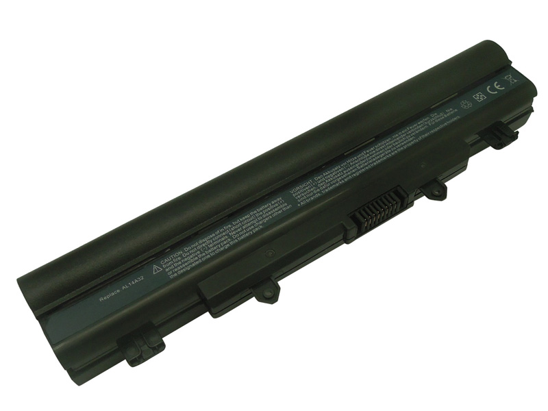 Acer Aspire Acer Aspire E5551G Laptop Battery Laptop Plus
