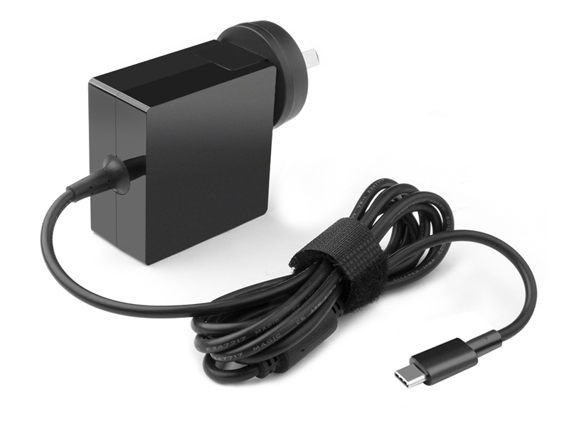 hp pavilion x360 charger 65w
