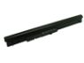 Compaq Laptop Battery for Presario 14-A001TU, 14-A001TX, 14-A002TX, 14-A003TX, 14-A102TX, 14-A103TX, 14-A104TX, 14-A105TX, 14-S001TX, 14-S003TX, 14-S004TX, 14-S005TX, 14-S006TX, 14-S101TX