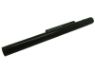 Compaq Laptop Battery for Presario 14-A001TU, 14-A001TX, 14-A002TX, 14-A003TX, 14-A102TX, 14-A103TX, 14-A104TX, 14-A105TX, 14-S001TX, 14-S003TX, 14-S004TX, 14-S005TX, 14-S006TX, 14-S101TX