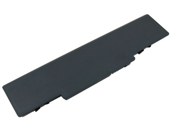 Gateway Laptop Battery for N Series NV51, NV52, NV5207U, NV5211U, NV5212U, NV5213U, NV5214U, NV5215U, NV5216U, NV53, NV5302U, NV5331U, NV5332U, NV5333U, NV5334U, NV5335U, NV5337U, NV5356U, NV5362U