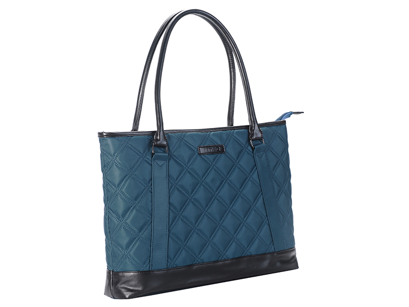 Ladies Laptop Bag, lightweight and stylish design, 15.6" Laptops