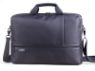 15.6" Messenger Laptop Bag with shoulder strap. Water resistant for use all year round, suitable for business, university and school students.