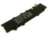 Asus Laptop Battery for VivoBook X502, X502C, X502CA, S500, S500C, S500CA, V500C, PU500C, PU500CA