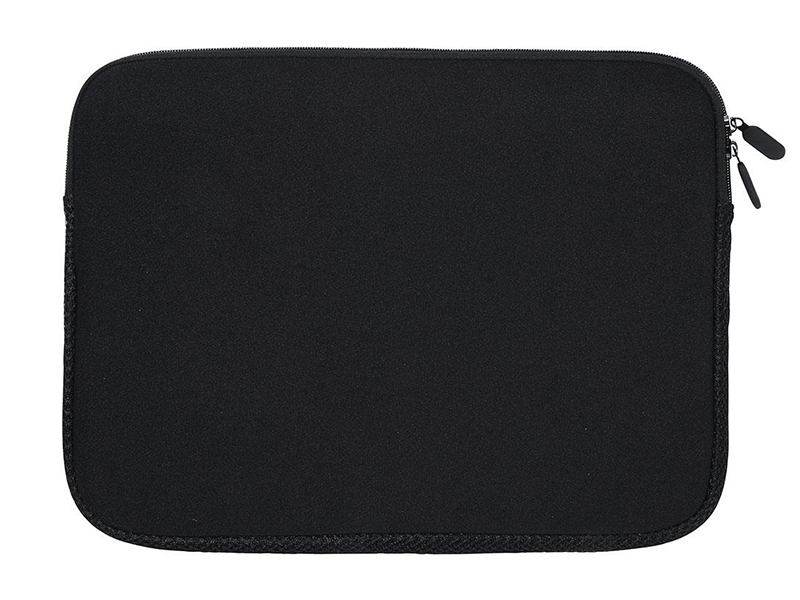 10" Neoprene Laptop Sleeve Laptop Plus Laptop Plus