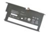Lenovo Laptop Battery for ThinkPad X1 Carbon 14 Gen 2 20A7, 20A8