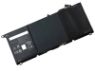 Dell Laptop Battery for XPS 13-9343, 13-9350, 13-9350, 13D-9343